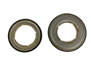 Juego de Pistones Freudenberg Mitsubishi 2009/UP A6MF1 A6MF2 - Transmisiones Veinte 07