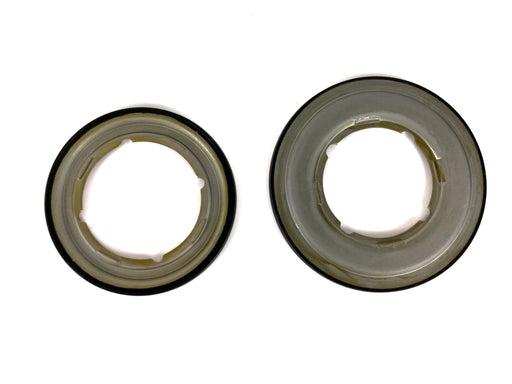 Juego de Pistones Freudenberg Mitsubishi 2009/UP A6MF1 A6MF2 - Transmisiones Veinte 07