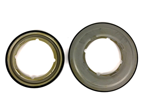 Juego de Pistones Freudenberg Hyundai 2009/UP A6LF1 A6LF2 A6LF3 - Transmisiones Veinte 07