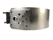 Banda Raybestos Reforzada Ancha 2.620" TH700 4L60E 4L65E - Transmisiones Veinte 07