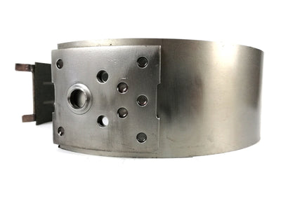 Banda Raybestos Reforzada Ancha 2.620" TH700 4L60E 4L65E - Transmisiones Veinte 07