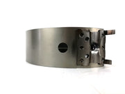 Banda Raybestos Reforzada Ancha 2.620" TH700 4L60E 4L65E - Transmisiones Veinte 07