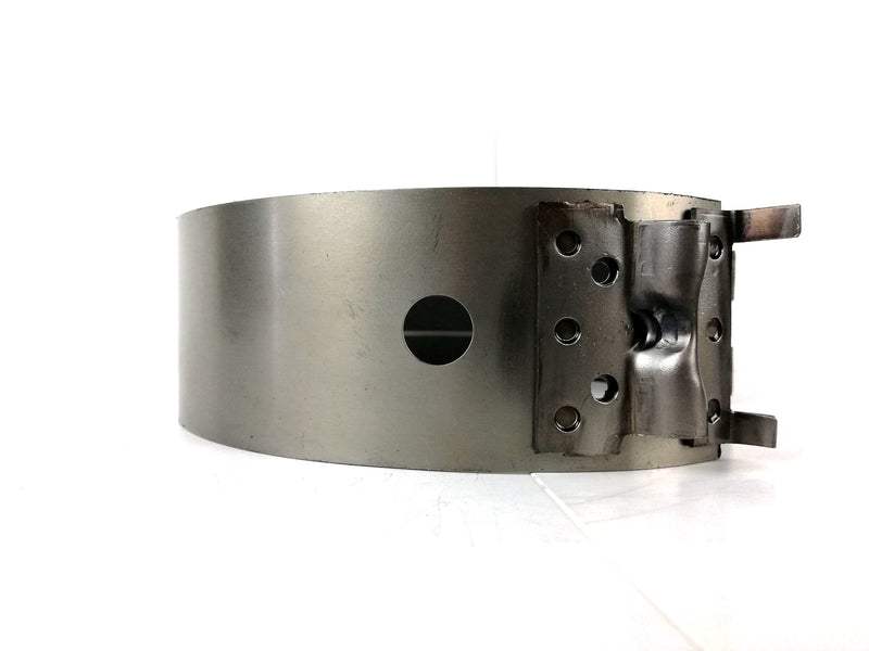 Banda Raybestos Reforzada Ancha 2.620" TH700 4L60E 4L65E - Transmisiones Veinte 07