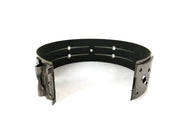 Banda Raybestos Reforzada Ancha 2.620" TH700 4L60E 4L65E - Transmisiones Veinte 07