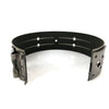 Banda Raybestos Reforzada Ancha 2.620" TH700 4L60E 4L65E - Transmisiones Veinte 07
