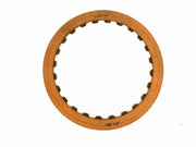 DISCO DE PASTA ALLOMATIC REVERSA [4-6] 4R100, E4OD 1998/UP