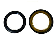 Juego de Pistones Freudenberg ZF 2002/UP ZF4HP16 - Transmisiones Veinte 07