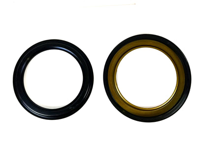 Juego de Pistones Freudenberg ZF 2002/UP ZF4HP16 - Transmisiones Veinte 07