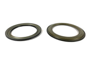 Juego de Pistones Freudenberg ZF 2002/UP ZF4HP16 - Transmisiones Veinte 07