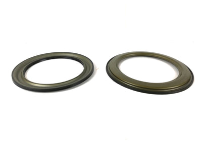 Juego de Pistones Freudenberg ZF 2002/UP ZF4HP16 - Transmisiones Veinte 07