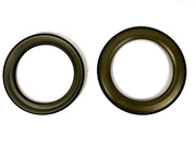 Juego de Pistones Freudenberg ZF 2002/UP ZF4HP16 - Transmisiones Veinte 07