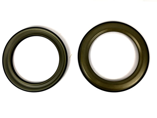 Juego de Pistones Freudenberg ZF 2002/UP ZF4HP16 - Transmisiones Veinte 07