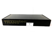 Juego de Pistones Freudenberg ZF 2002/UP ZF4HP16 - Transmisiones Veinte 07