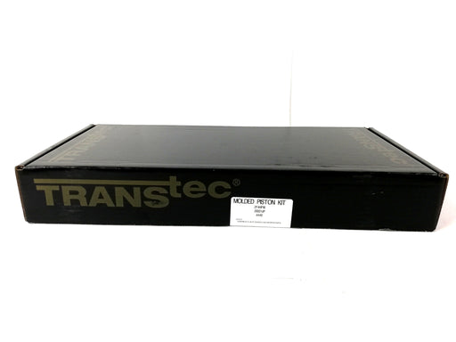 Juego de Pistones Freudenberg ZF 2002/UP ZF4HP16 - Transmisiones Veinte 07