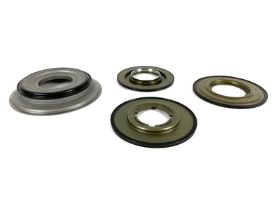 Juego de Pistones Freudenberg AW 2005/UP AF21 TF-81SC - Transmisiones Veinte 07