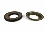 Juego de Pistones Freudenberg Nissan 2012/UP JF017E - Transmisiones Veinte 07