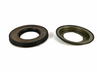 Juego de Pistones Freudenberg Nissan 2012/UP JF017E - Transmisiones Veinte 07