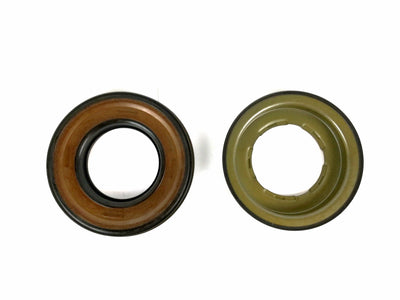 Juego de Pistones Freudenberg Nissan 2012/UP JF017E - Transmisiones Veinte 07