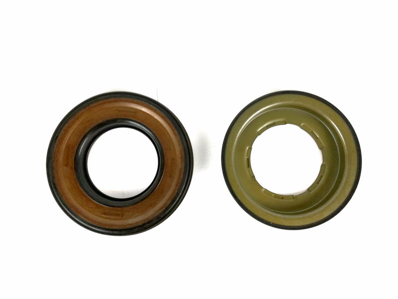 Juego de Pistones Freudenberg Nissan 2012/UP JF017E - Transmisiones Veinte 07