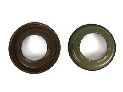 Juego de Pistones Freudenberg Nissan 2012/UP JF017E - Transmisiones Veinte 07