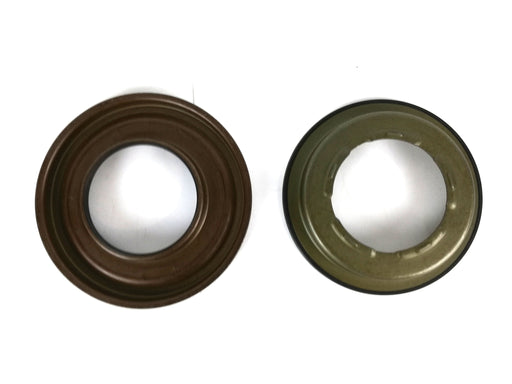 Juego de Pistones Freudenberg Nissan 2012/UP JF017E - Transmisiones Veinte 07