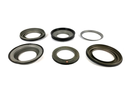 Juego de Pistones Freudenberg Ford 1991/03 AXODE AX4S - Transmisiones Veinte 07