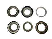 Juego de Pistones Freudenberg Ford 1991/03 AXODE AX4S - Transmisiones Veinte 07