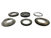 Juego de Pistones Freudenberg Ford 1991/03 AXODE AX4S - Transmisiones Veinte 07