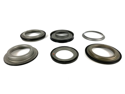 Juego de Pistones Freudenberg Ford 1991/03 AXODE AX4S - Transmisiones Veinte 07