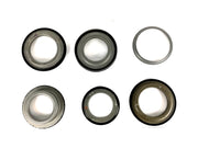 Juego de Pistones Freudenberg Ford 1991/03 AXODE AX4S - Transmisiones Veinte 07