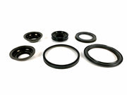 Juego de Pistones Freudenberg Renault 1989/UP AR4 AD4 AD8 - Transmisiones Veinte 07