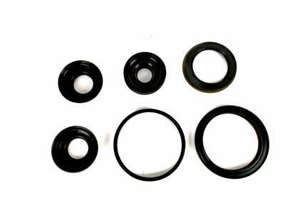 Juego de Pistones Freudenberg Renault 1989/UP AR4 AD4 AD8 - Transmisiones Veinte 07