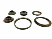 Juego de Pistones Freudenberg Renault 1989/UP AR4 AD4 AD8 - Transmisiones Veinte 07