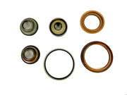 Juego de Pistones Freudenberg Renault 1989/UP AR4 AD4 AD8 - Transmisiones Veinte 07