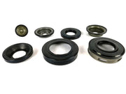 Juego de Pistones Freudenberg Mazda 1999/UP FN4A-EL - Transmisiones Veinte 07