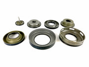 Juego de Pistones Freudenberg Mazda 1999/UP FN4A-EL - Transmisiones Veinte 07