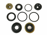 Juego de Pistones Freudenberg GMC 2002/UP 5L40E - Transmisiones Veinte 07