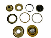 Juego de Pistones Freudenberg GMC 2002/UP 5L40E - Transmisiones Veinte 07