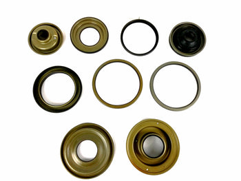 Juego de Pistones Freudenberg GMC 2002/UP 5L40E - Transmisiones Veinte 07