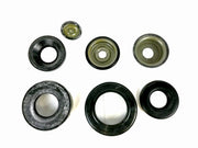 Juego de Pistones Freudenberg Ford 2000/UP 4F27E - Transmisiones Veinte 07