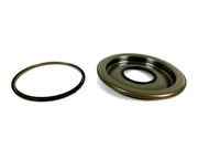 Juego de Pistones Transtec Chrysler ZF 2013/UP  948TE