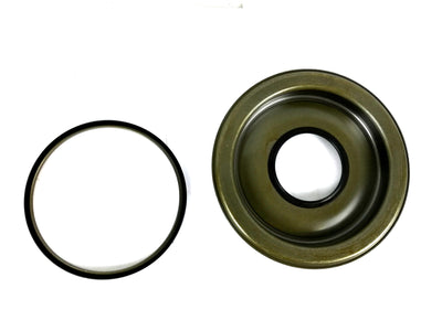 Juego de Pistones Transtec Chrysler ZF 2013/UP  948TE