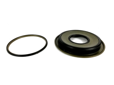 Juego de Pistones Transtec Chrysler ZF 2013/UP  948TE