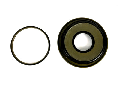 Juego de Pistones Transtec Chrysler ZF 2013/UP  948TE