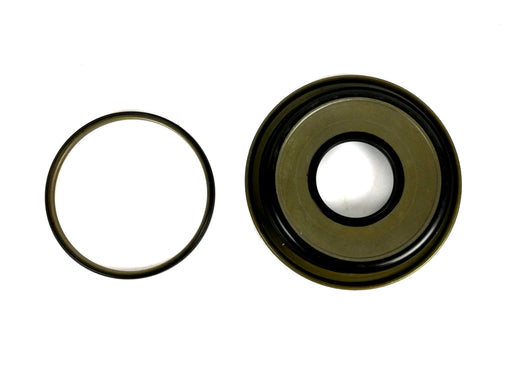 Juego de Pistones Transtec Chrysler ZF 2013/UP  948TE