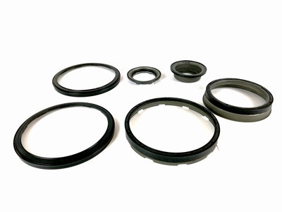 Juego de Pistones Freudenberg GMC 2010/UP 6T30 - Transmisiones Veinte 07