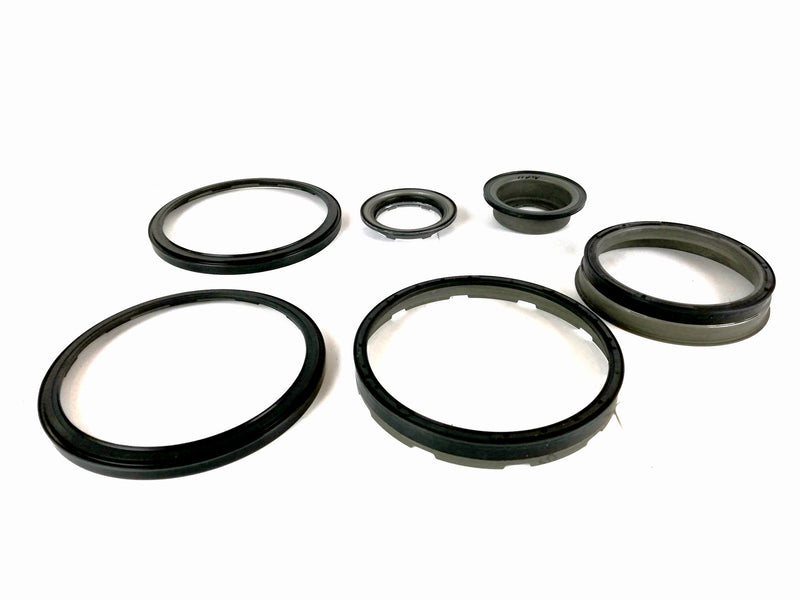 Juego de Pistones Freudenberg GMC 2010/UP 6T30 - Transmisiones Veinte 07