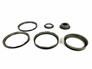 Juego de Pistones Freudenberg GMC 2010/UP 6T30 - Transmisiones Veinte 07