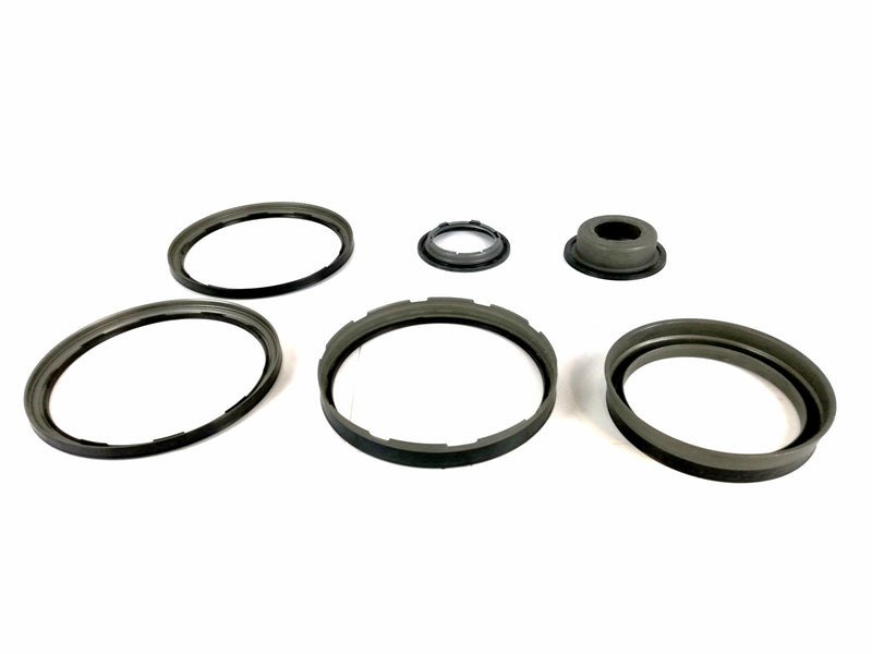 Juego de Pistones Freudenberg GMC 2010/UP 6T30 - Transmisiones Veinte 07