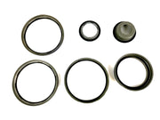 Juego de Pistones Freudenberg GMC 2010/UP 6T30 - Transmisiones Veinte 07